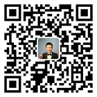 海锋锯业那曲硬质合金带锯条咨询